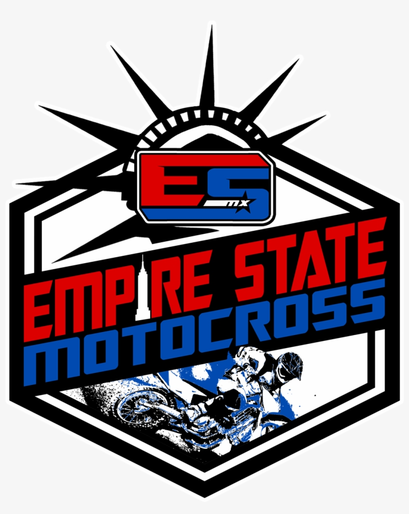 Empire State Mx, transparent png #4039793