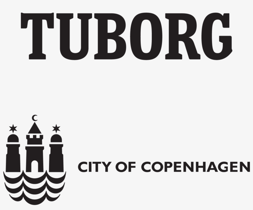 Partner Main - Design, transparent png #4039841