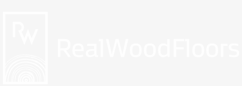 Real Wood Floors Logo, transparent png #4039855