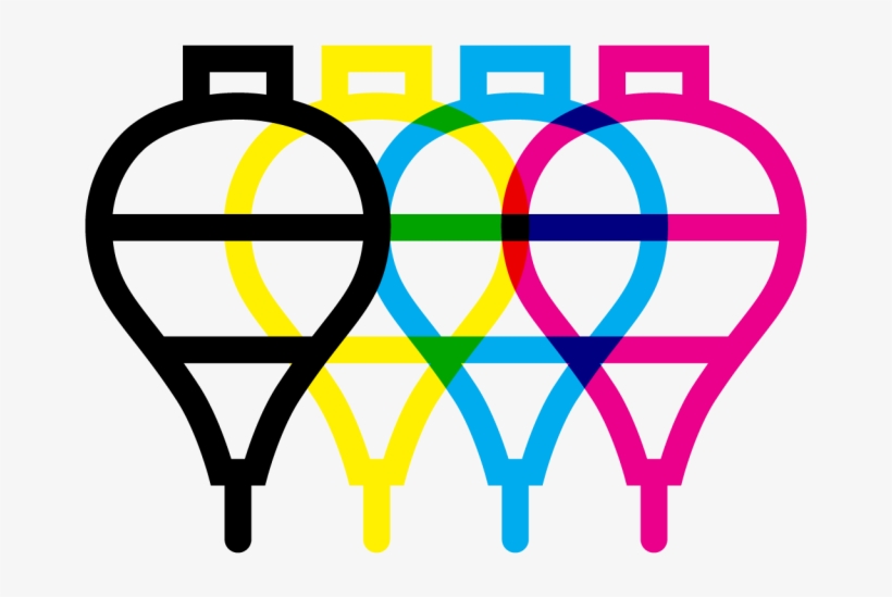 Cfp Pioes - Education, transparent png #4039880