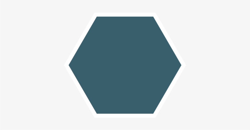 Samuel Salgado › Hexagono - Daimaru, transparent png #4039912