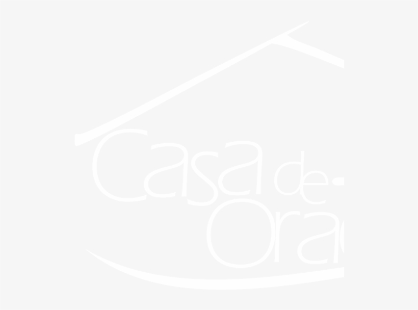 Photo - Photograph, transparent png #4039937