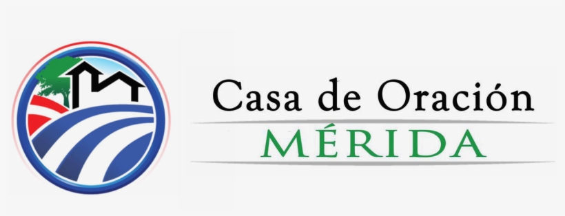 Casa De Oracion, transparent png #4039978