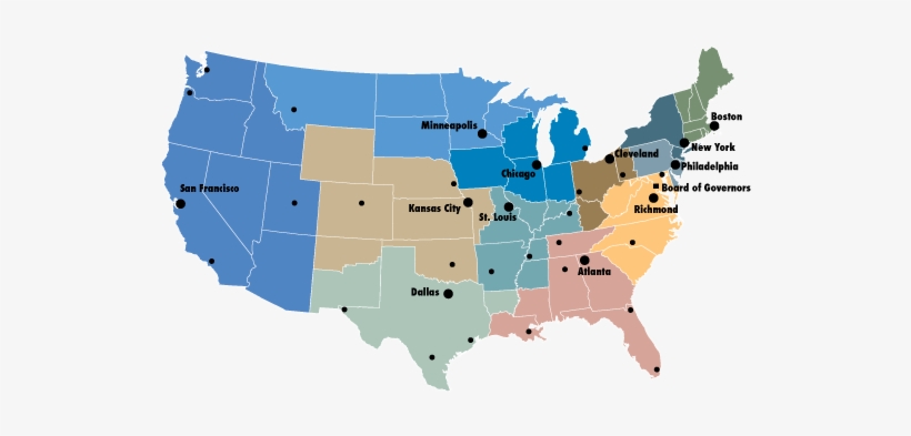 Empire State Manufacturing Index - Red Sox, transparent png #4040008
