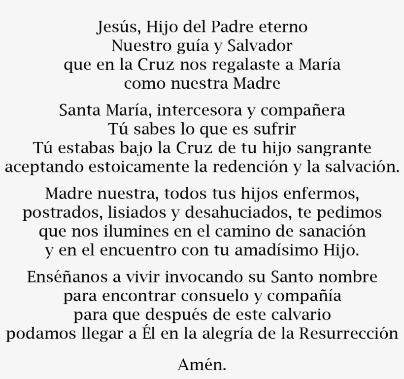 Contra Cara De La Oración - Hypothesis, transparent png #4040055