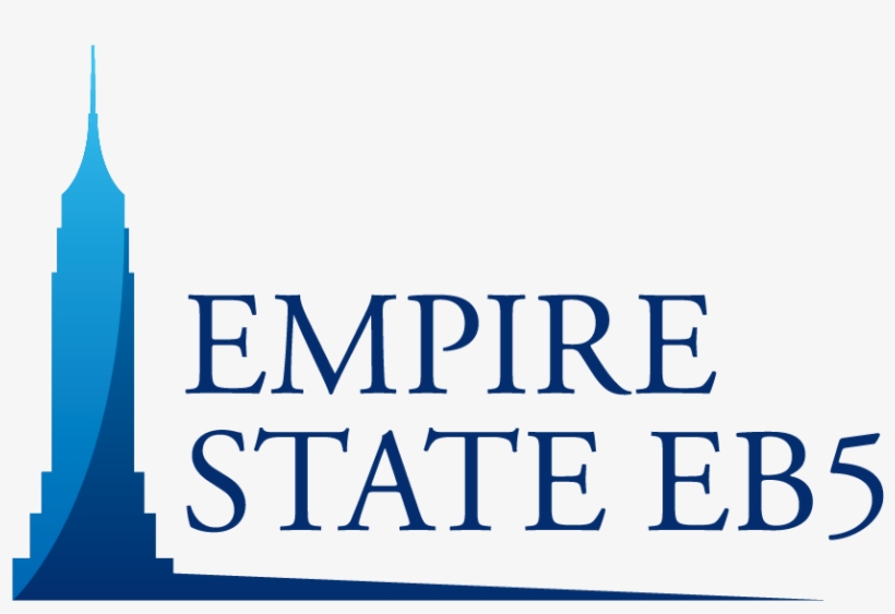 Elizabeth Lowell Dark Fire, transparent png #4040058