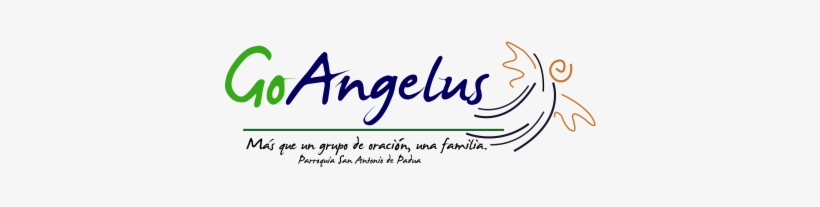 De Camino A Elegir El Tema Del Grupo De Oración - We Love The Gong, transparent png #4040081