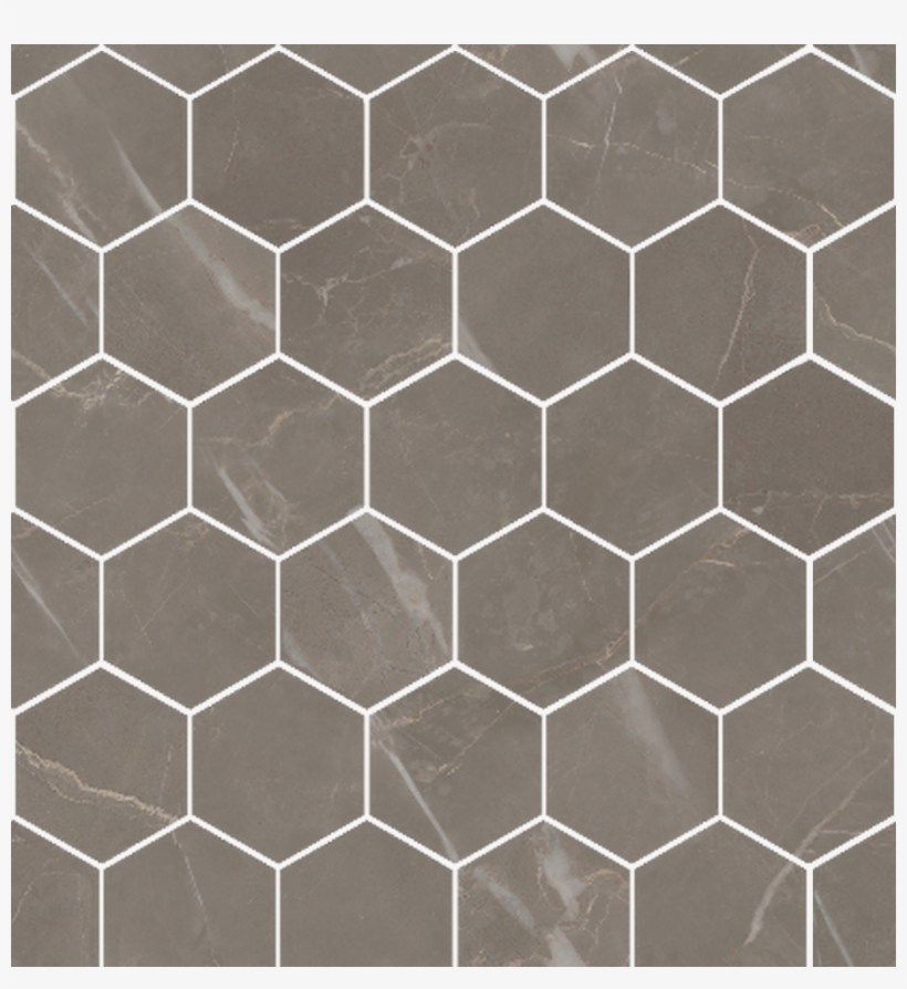 D3d Default Apolo 0000000041721 Hexagono Apolo Nature - Mesh, transparent png #4040082