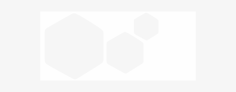 3-hexagonos - Step And Repeat, transparent png #4040126
