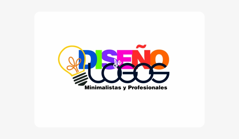 Diseño De Logos - Doce Lar Construtora, transparent png #4040128