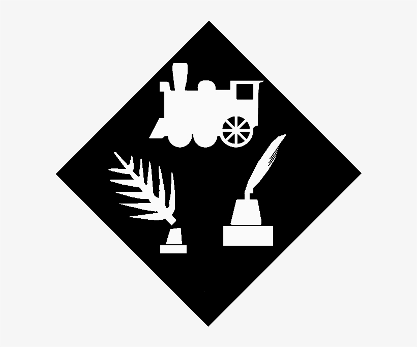 Estación Manuel Montt - Design, transparent png #4040146