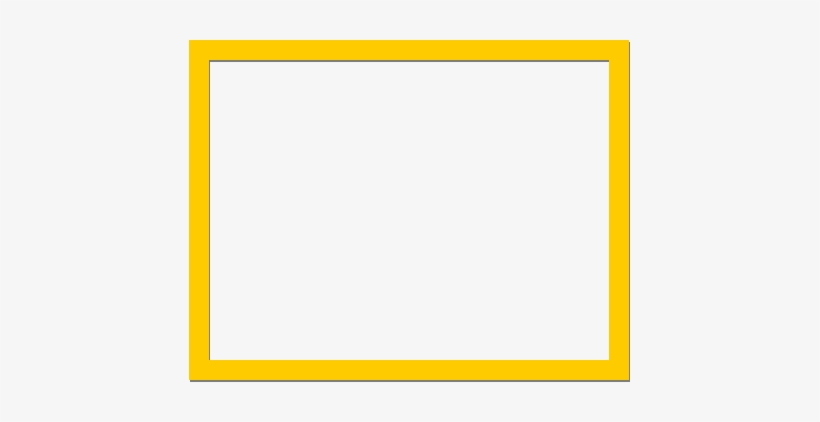 Paper Product, transparent png #4040190