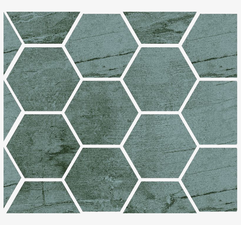 D3d Default Traveller Ma Mr Malla Hexagono Fiut1fs031 - Malla De Hexagonos, transparent png #4040252