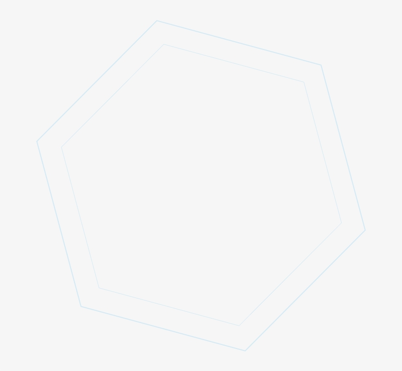 Hexagono Do Topo - Paper, transparent png #4040276