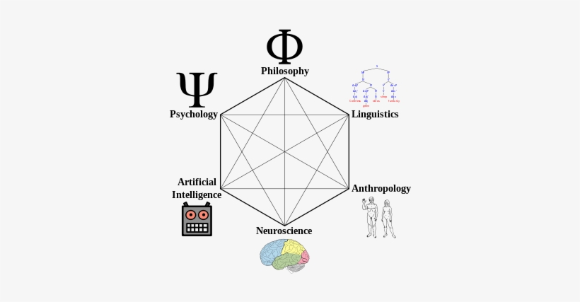 Ciencia Cognitiva - Cognitive Science, transparent png #4040278