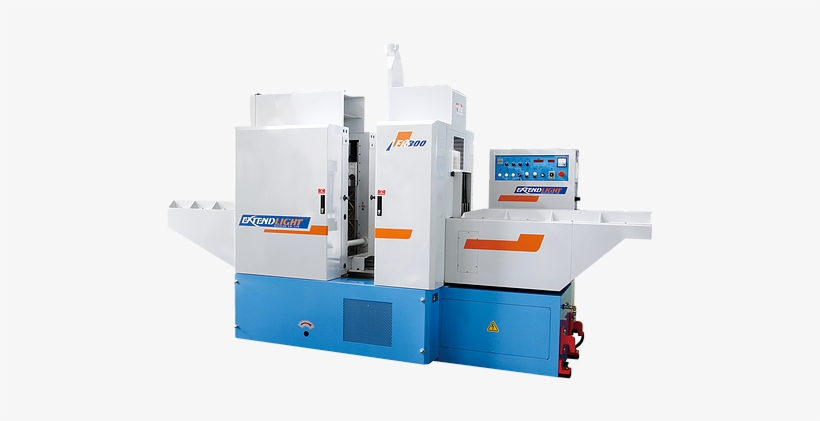 Each Pressure Roller Could Be Adjusted Independently - Machine Tool, transparent png #4040331