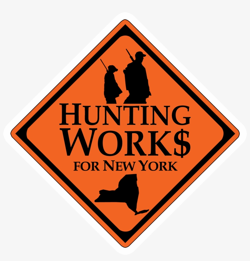 It's That Time Of Year Again The Time Of Year When - Workzone Symbol, transparent png #4040423