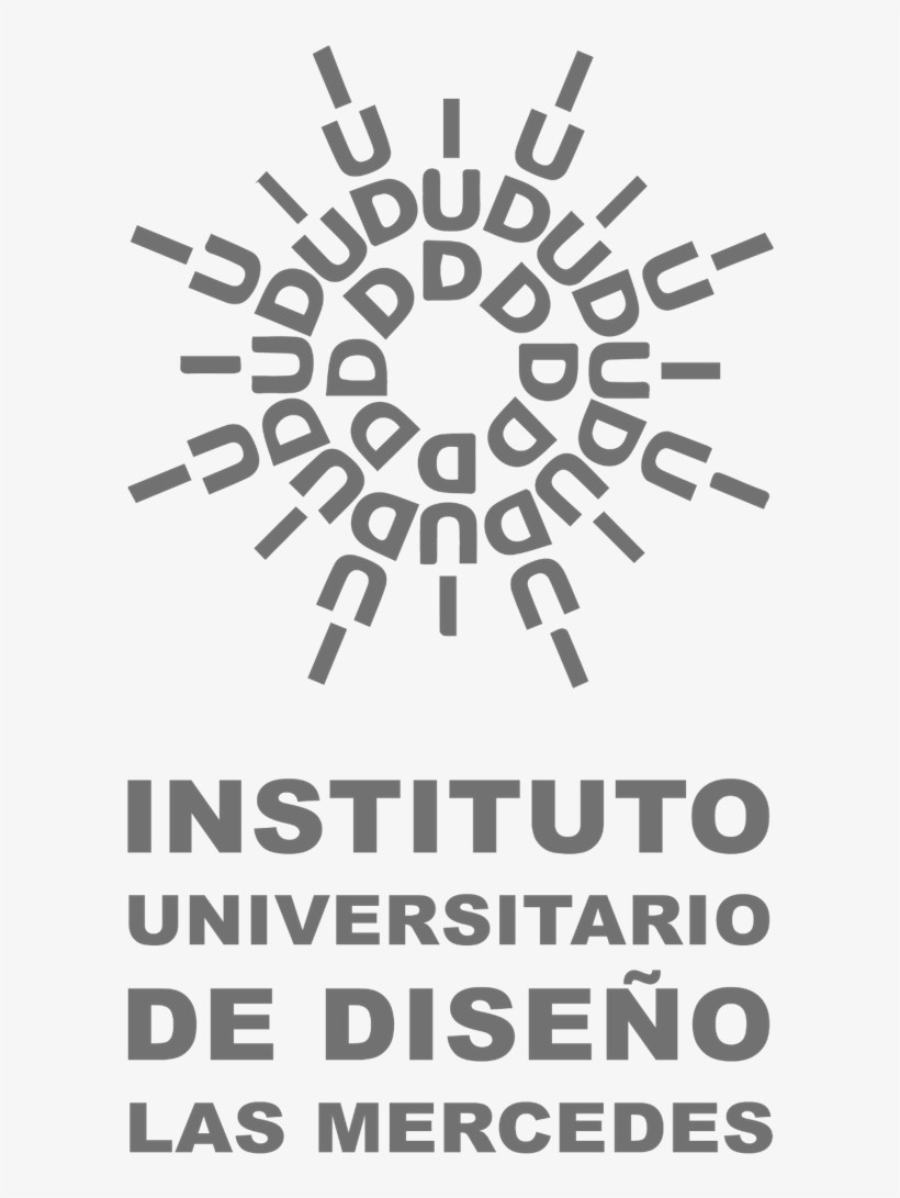 Instituto Universitario De Diseño Las Mercedes, transparent png #4040431