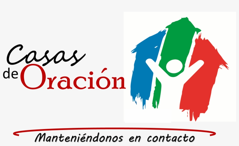 Casa De Oración Oscar Y María Paredes - Casa Abierta, transparent png #4040464