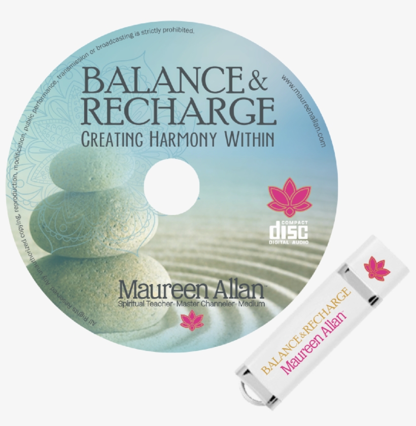 Meditations - Eye Shadow, transparent png #4040466