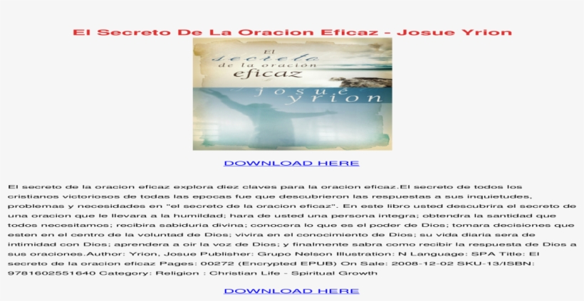 Sea, transparent png #4040493