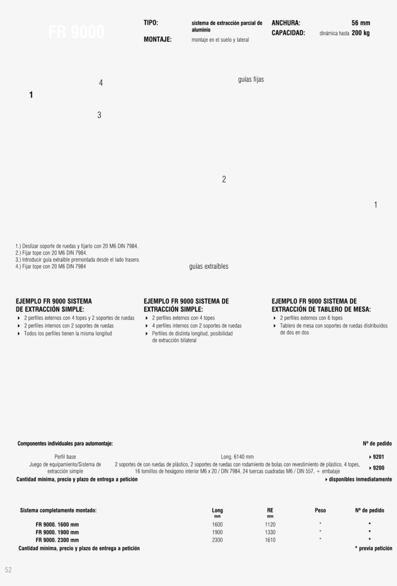 Page0028 L1 - Document, transparent png #4040513
