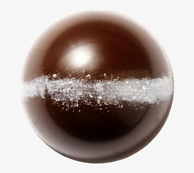 Creative Silver Metallic Powder - Gold, transparent png #4040516