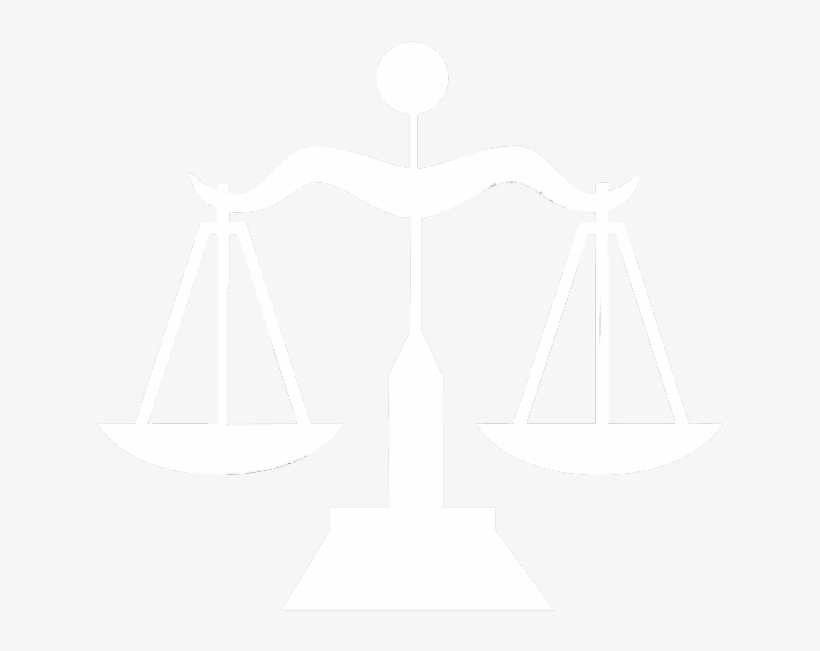 Balanza - Kali Kitab Ke Totke, transparent png #4040570