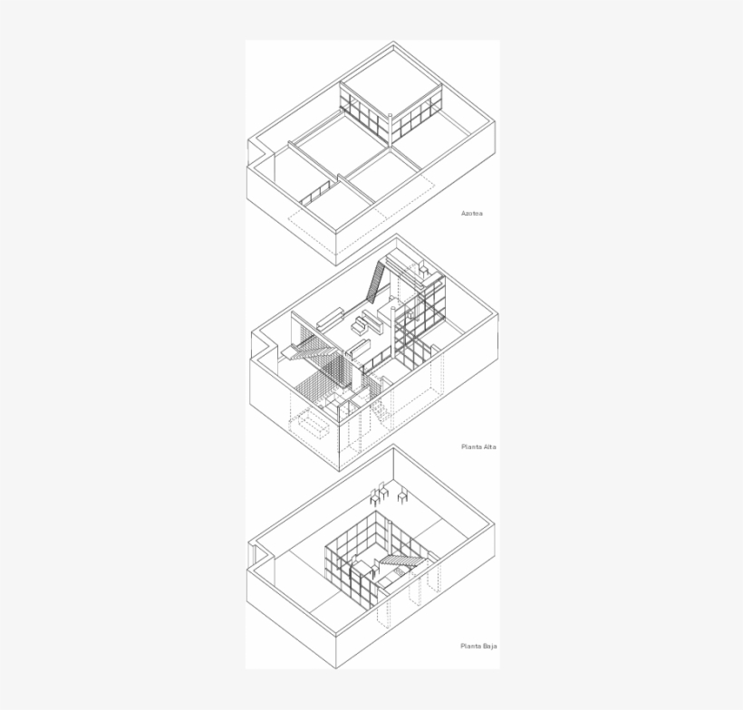The House - Drawing, transparent png #4040602