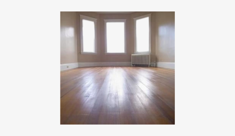 Target=" Blank">http - Wood Flooring, transparent png #4040691