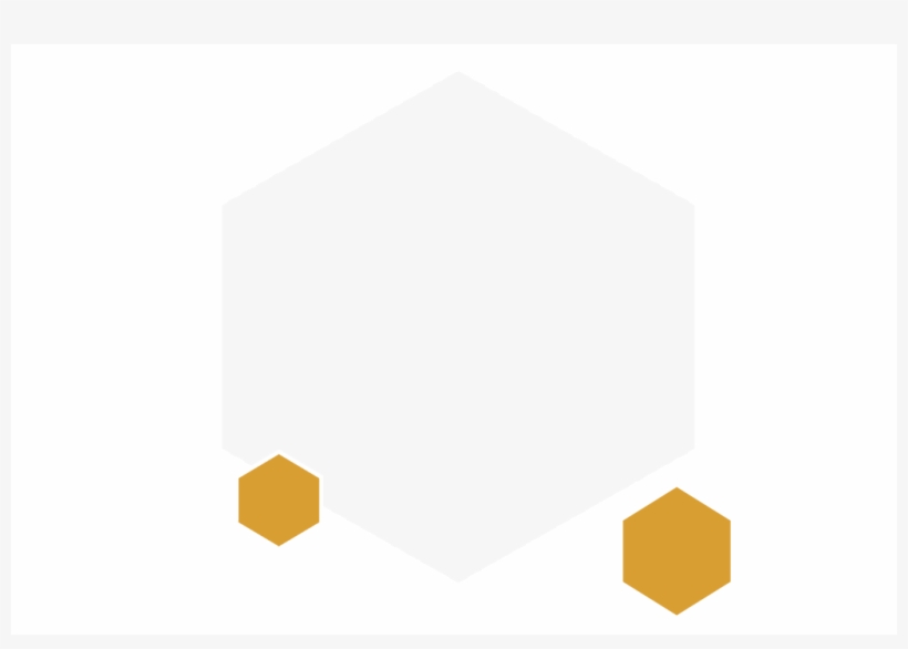 Panal Hostel, transparent png #4040709