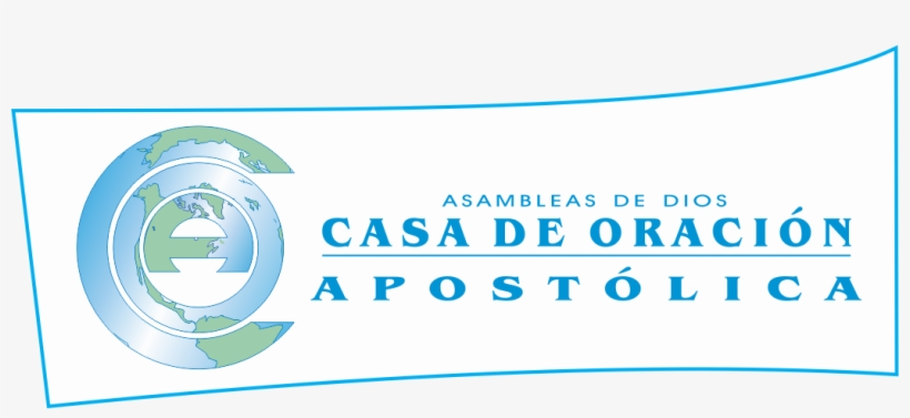 Icoap - Boton Entrar, transparent png #4040740