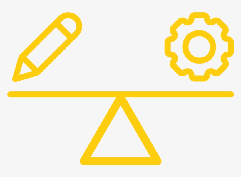 The Best Way To Get To The Top - Web Design, transparent png #4040741