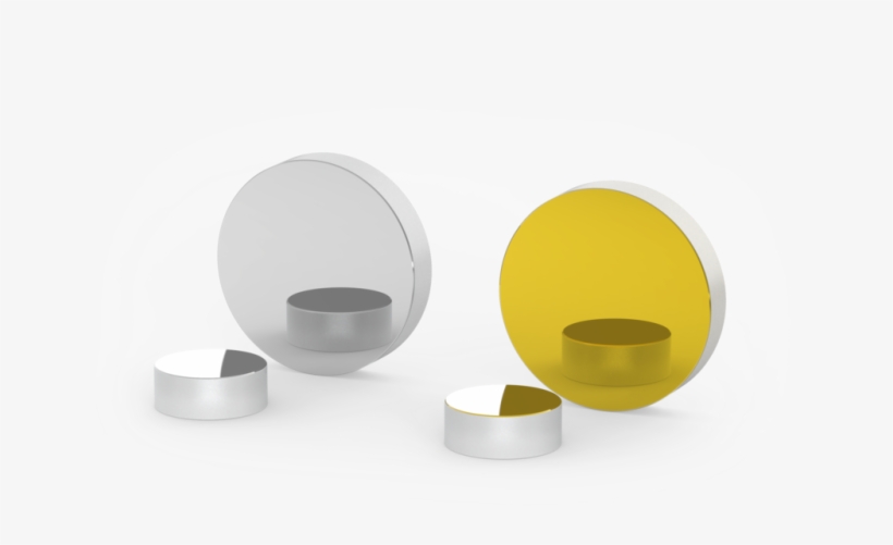 Circle, transparent png #4040824