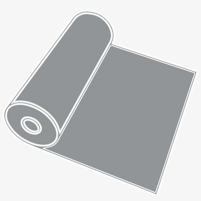 Arlon 2100, Silver Metallic - Blue, transparent png #4040952