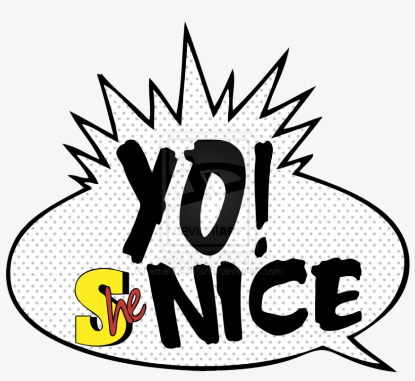 G, Ery For > Yo Mtv Raps Logo Vector - Yo Mtv Raps Logo Png, transparent png #4040999