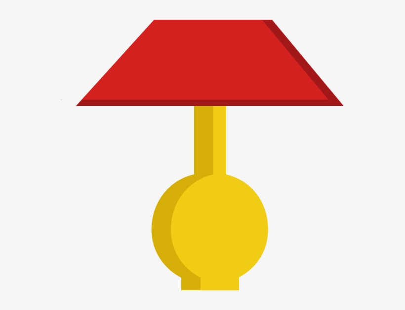 Trapecio, transparent png #4041002