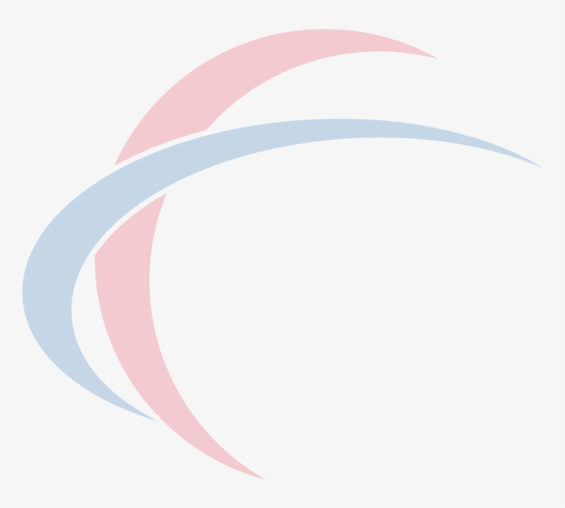 Logo Swoop 20px - Graphic Design, transparent png #4041005