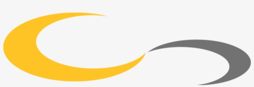 Clip Art, transparent png #4041034
