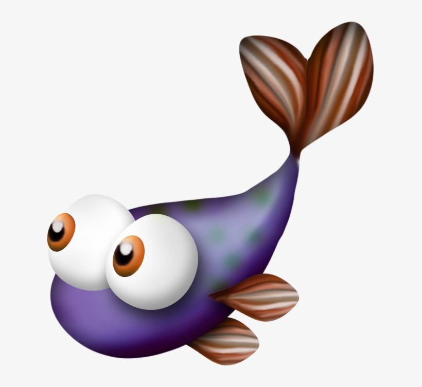 ○•‿✿⁀ocean Safari‿✿⁀•○, transparent png #4041086