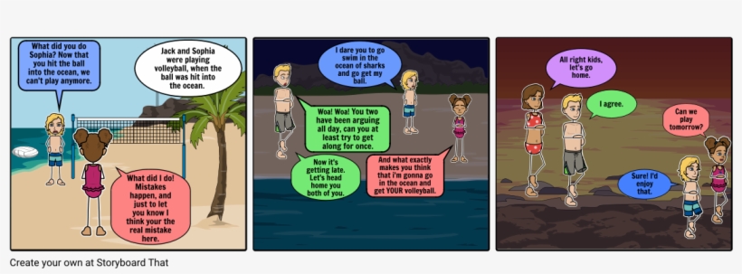 My Character Vs - Cartoon, transparent png #4041111