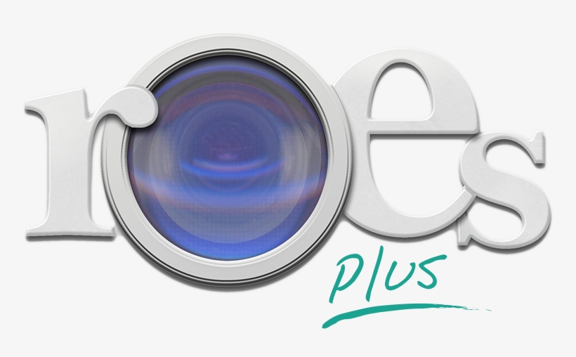 Download Roes Plus To Build Your Cluster - Pilot Imaging, transparent png #4041136