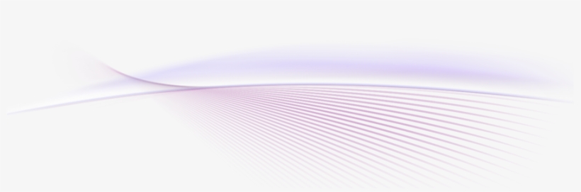 New Release Volume Two Of Our Awakening Somatic Intelligence - Singing Sand, transparent png #4041137