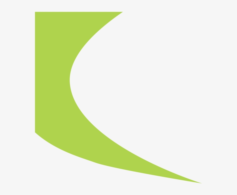 Green Swoop - Swoop, transparent png #4041160