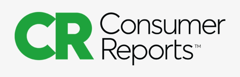 Working At Consumer Reports - Consumer Reports, transparent png #4041253