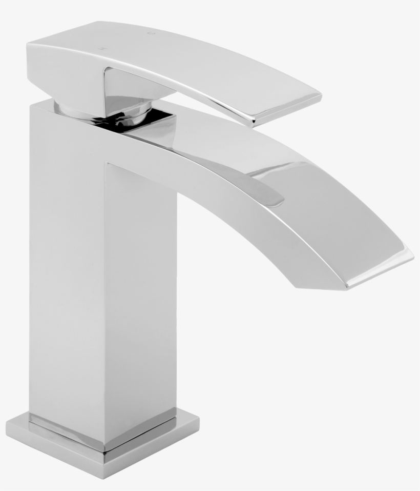 Swo113 - Bathroom Tap Png, transparent png #4041296