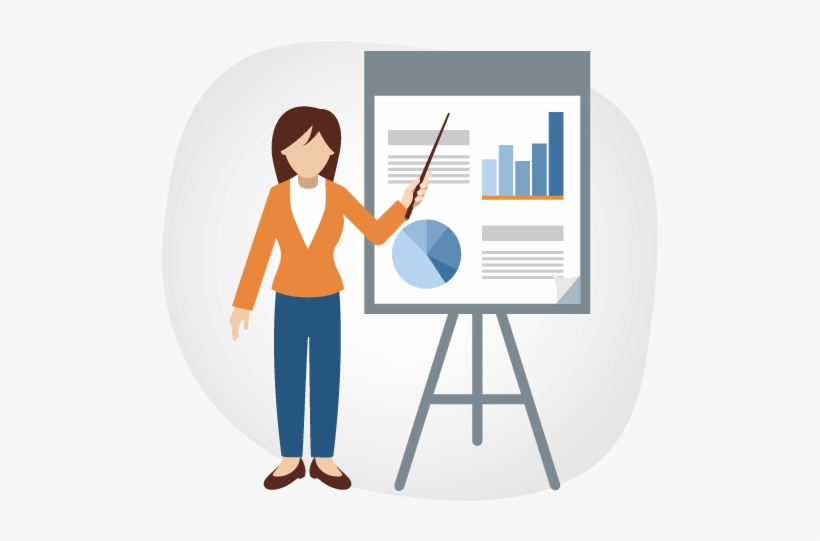 Talleres Tecnicas De Ventas - Estrategias Corporativas Imagenes Png, transparent png #4041322