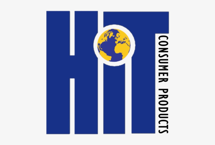 Hit Consumer Products Flat - Hit Entertainment Logopedia, transparent png #4041331