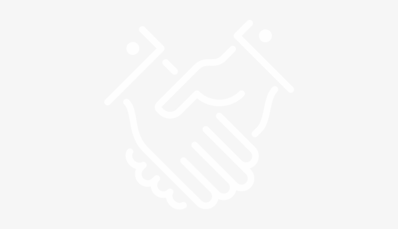 Ventas - Microsoft Dynamics 365, transparent png #4041347