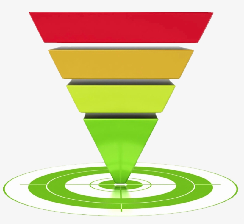 Ciclo De Ventas - Search Engine Optimization Digital Classroom By Wiley, transparent png #4041373